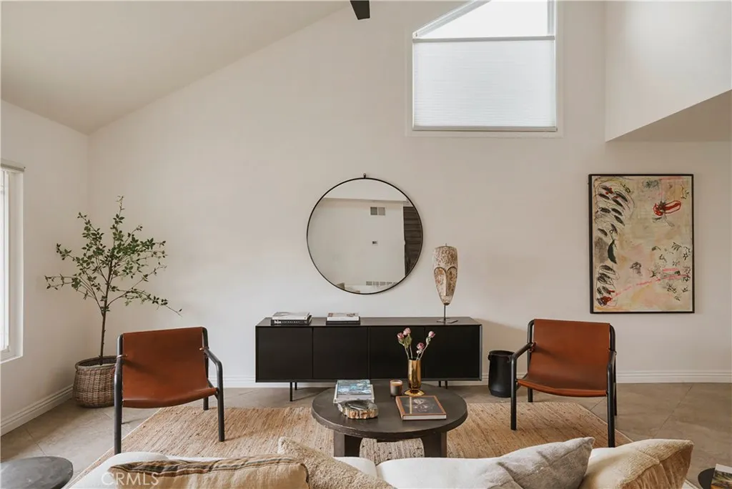 Additional image 4 of 21632 Treeline Lane, Lake Forest, CA 92630
