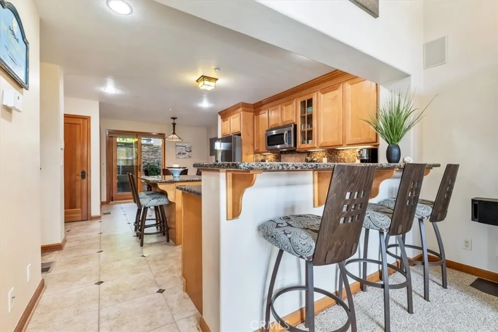 Additional image 17 of 290 Ocean Oaks Ln, Avila Beach, CA 93424
