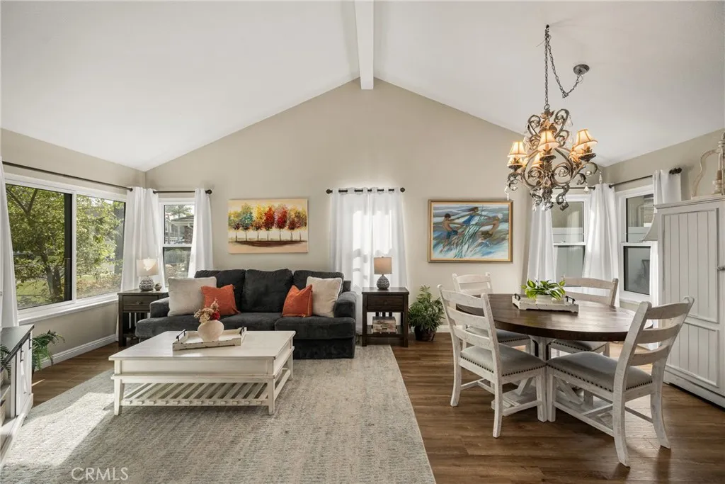 Additional image 5 of 17381 Majestic Cypress Way, Yorba Linda, CA 92886