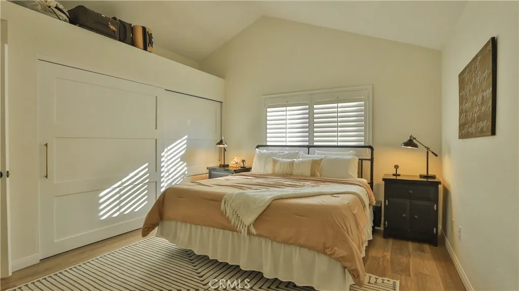 Additional image 94 of 6250 Meadowbrook Ln, Riverside, CA 92504