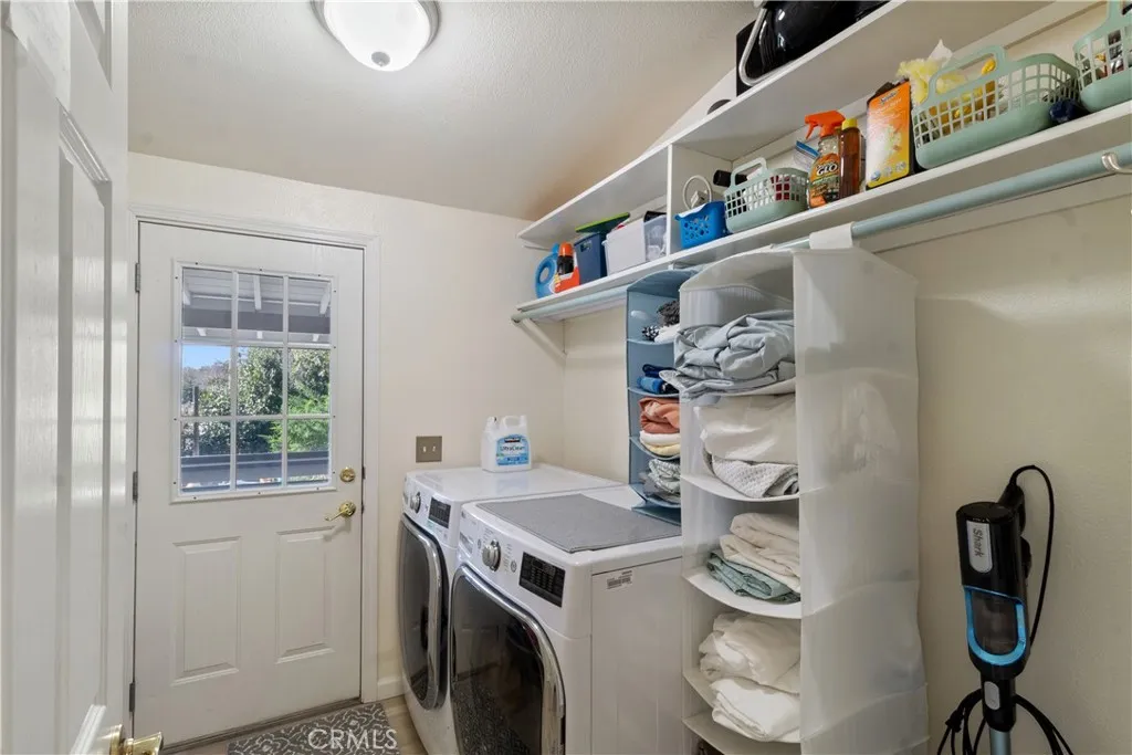 Additional image 109 of 13355 Lancaster Road, Oakdale, CA 95361