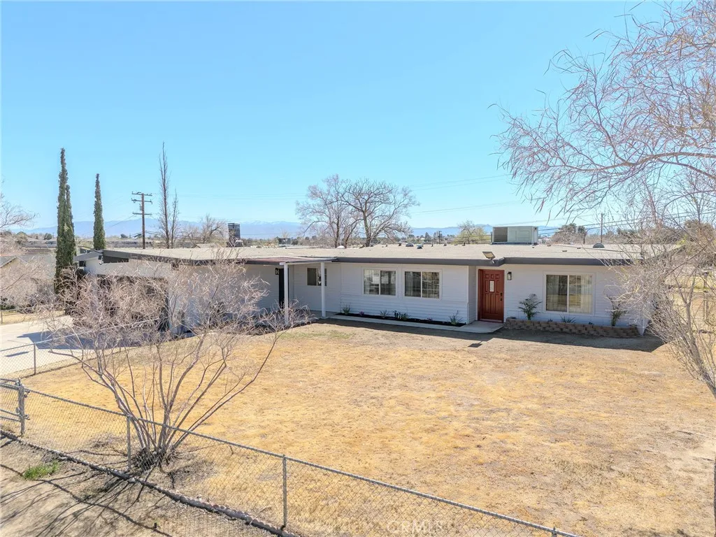 Additional image 75 of 15801 Malpais Lane, Victorville, CA 92394