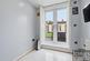 Additional image 7 of Bertram Road, Enfield