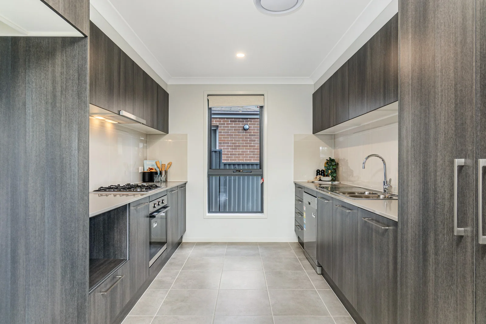 Additional image 11 of Lot 316 Cecil Street, Oakville NSW 2765