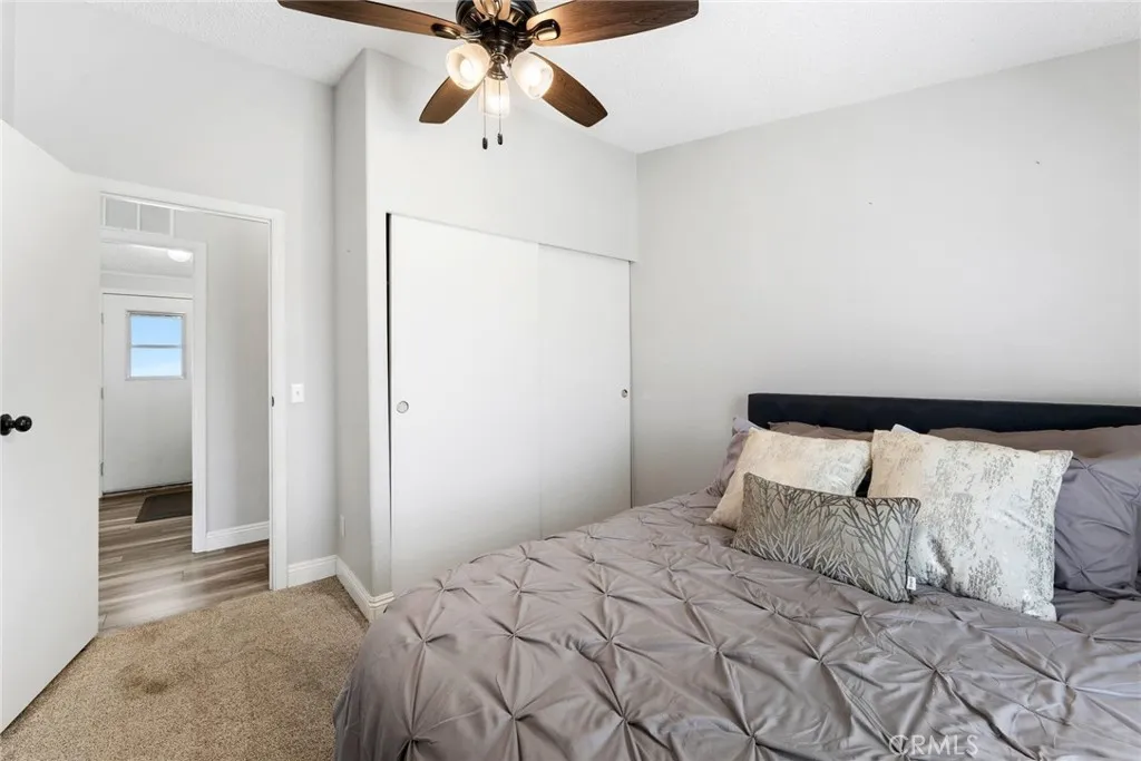 Additional image 46 of 790 Santa Clara Circle, Hemet, CA 92543