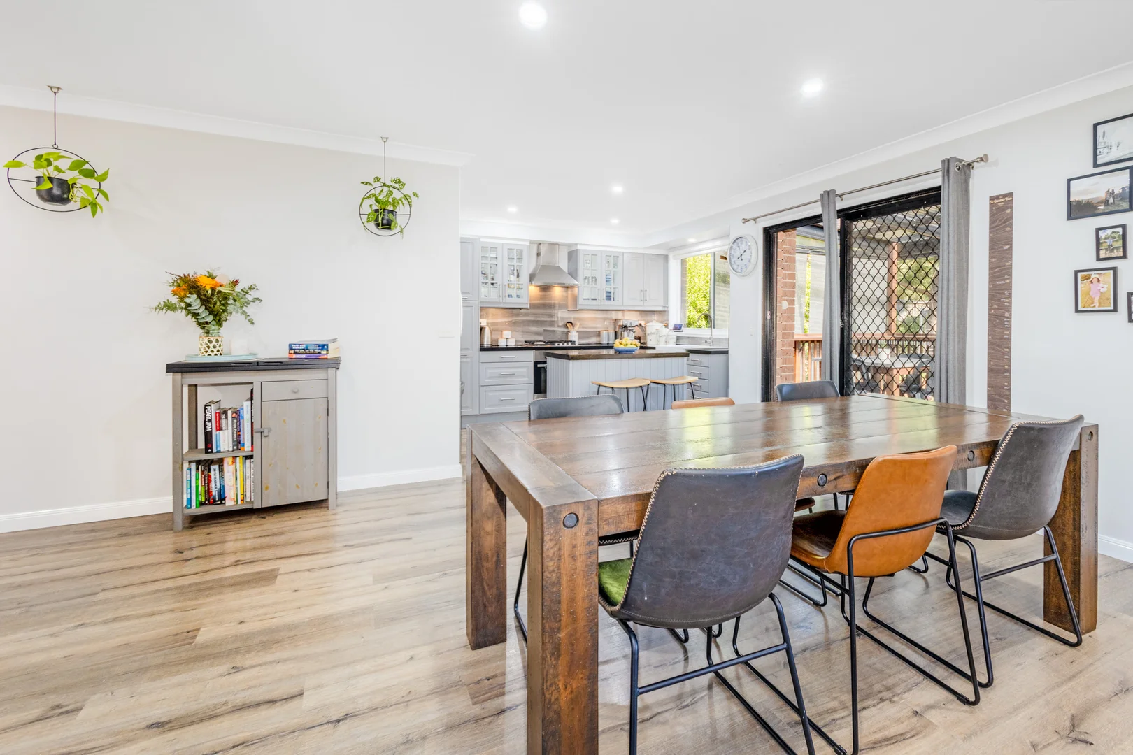 Additional image 4 of 8 Nelson Road, Katoomba NSW 2780