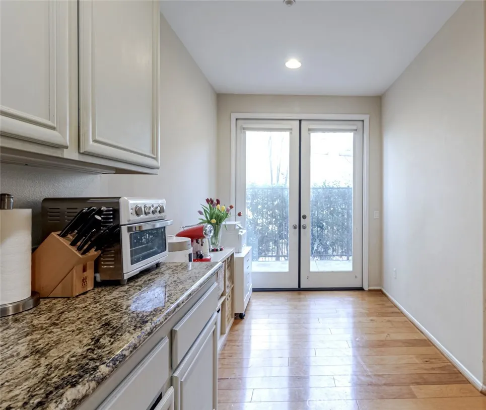 Additional image 29 of 25562 Huxley, Stevenson Ranch, CA 91381