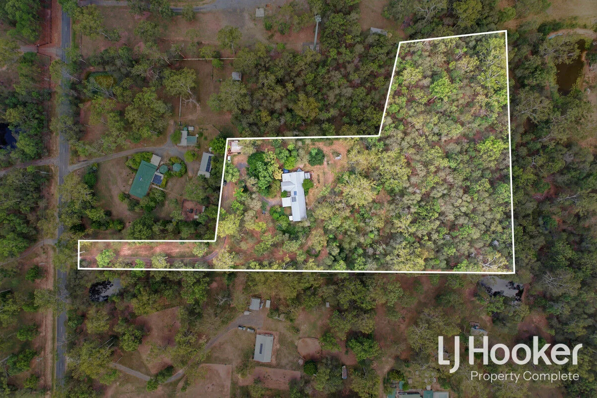 Additional image 13 of 135 Missouri Street, Jimboomba QLD 4280