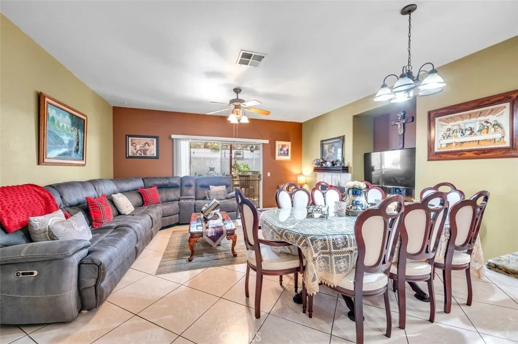 Additional image 53 of 1230 Manassas, Hemet, CA 92545