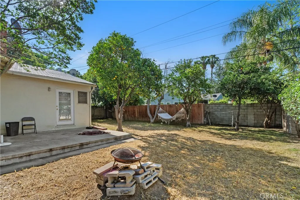 Additional image 82 of 4794 Granada Avenue, Riverside, CA 92504