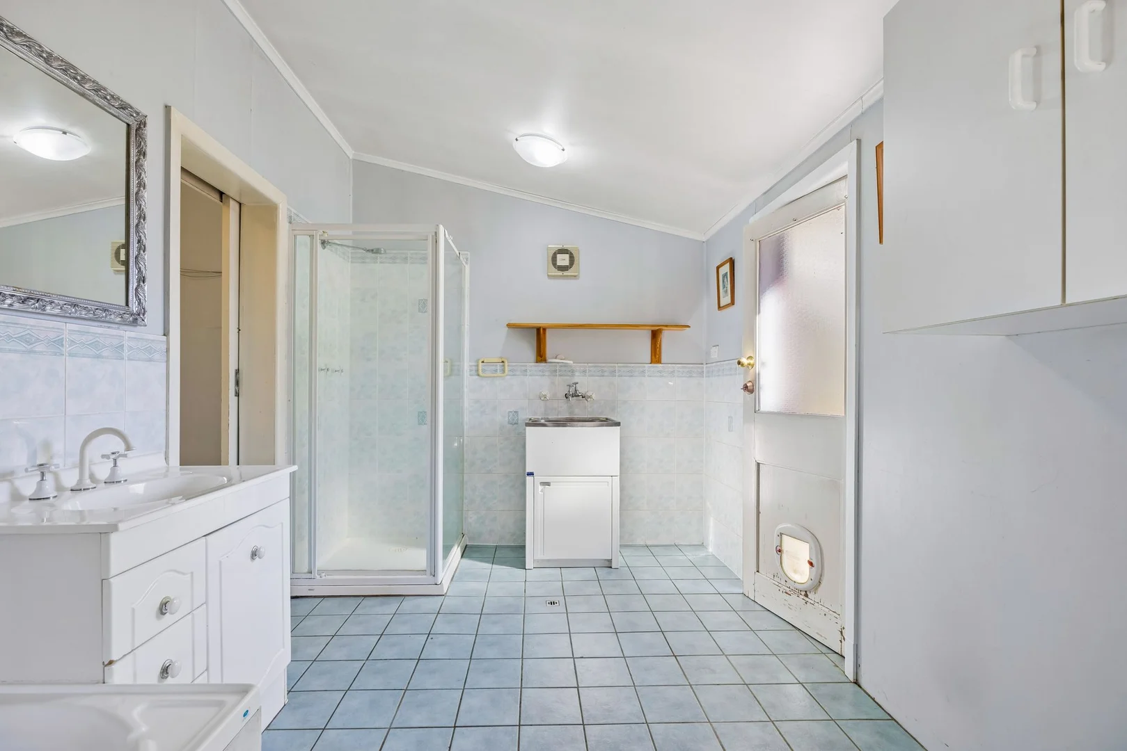 Additional image 12 of 'Merrylands' 72 McMahons Road, Young NSW 2594