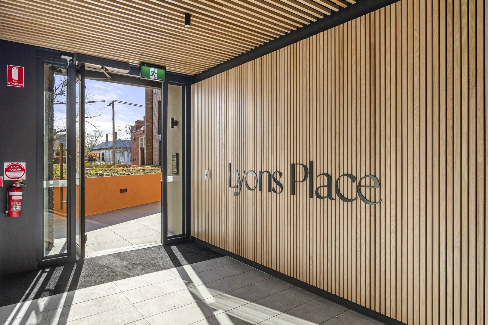 Additional image 21 of 308/6 Lyons Street North, Ballarat Central VIC 3350
