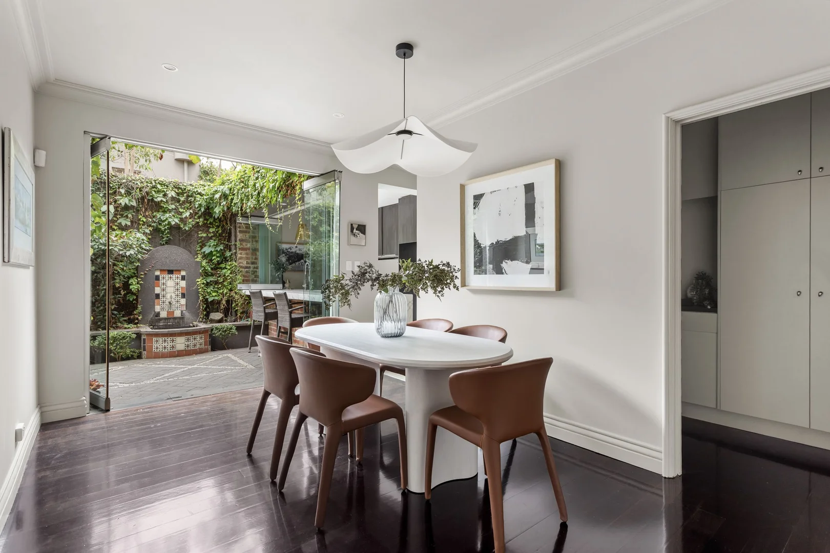 Additional image 7 of 2/22 Verdant Avenue, Toorak VIC 3142
