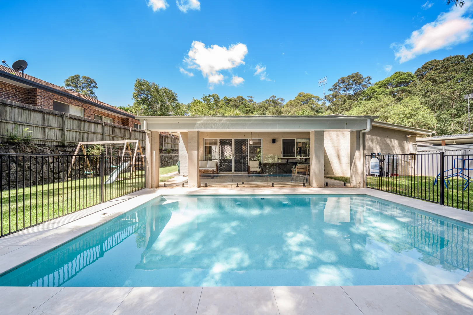 Additional image 16 of 6 Echo Court, Buderim QLD 4556