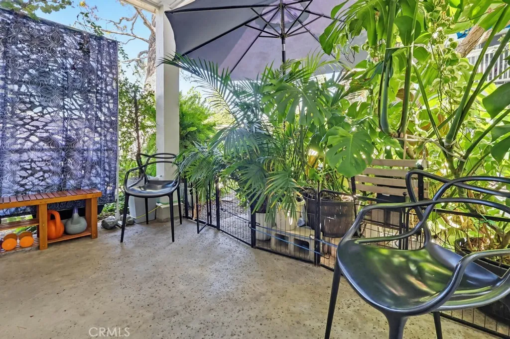 Additional image 41 of 1227 W Capitol Drive Unit 71, San Pedro, CA 90732