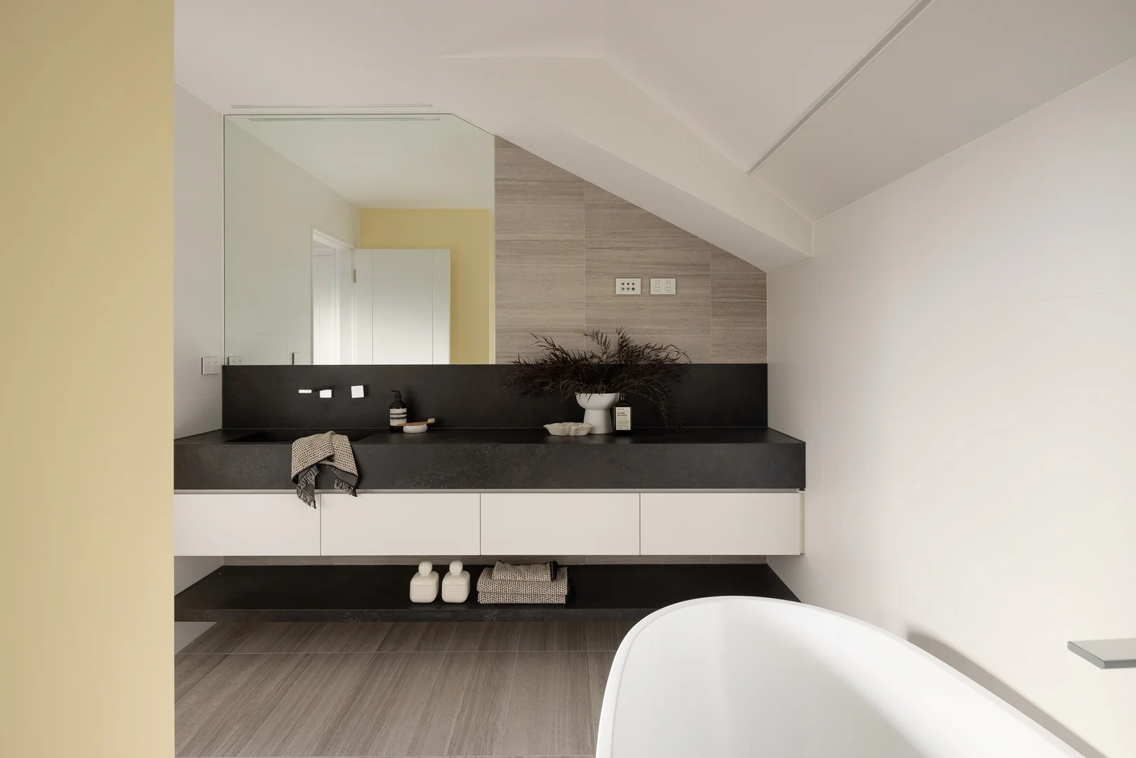 Additional image 30 of 17 Mullens Street, Balmain NSW 2041