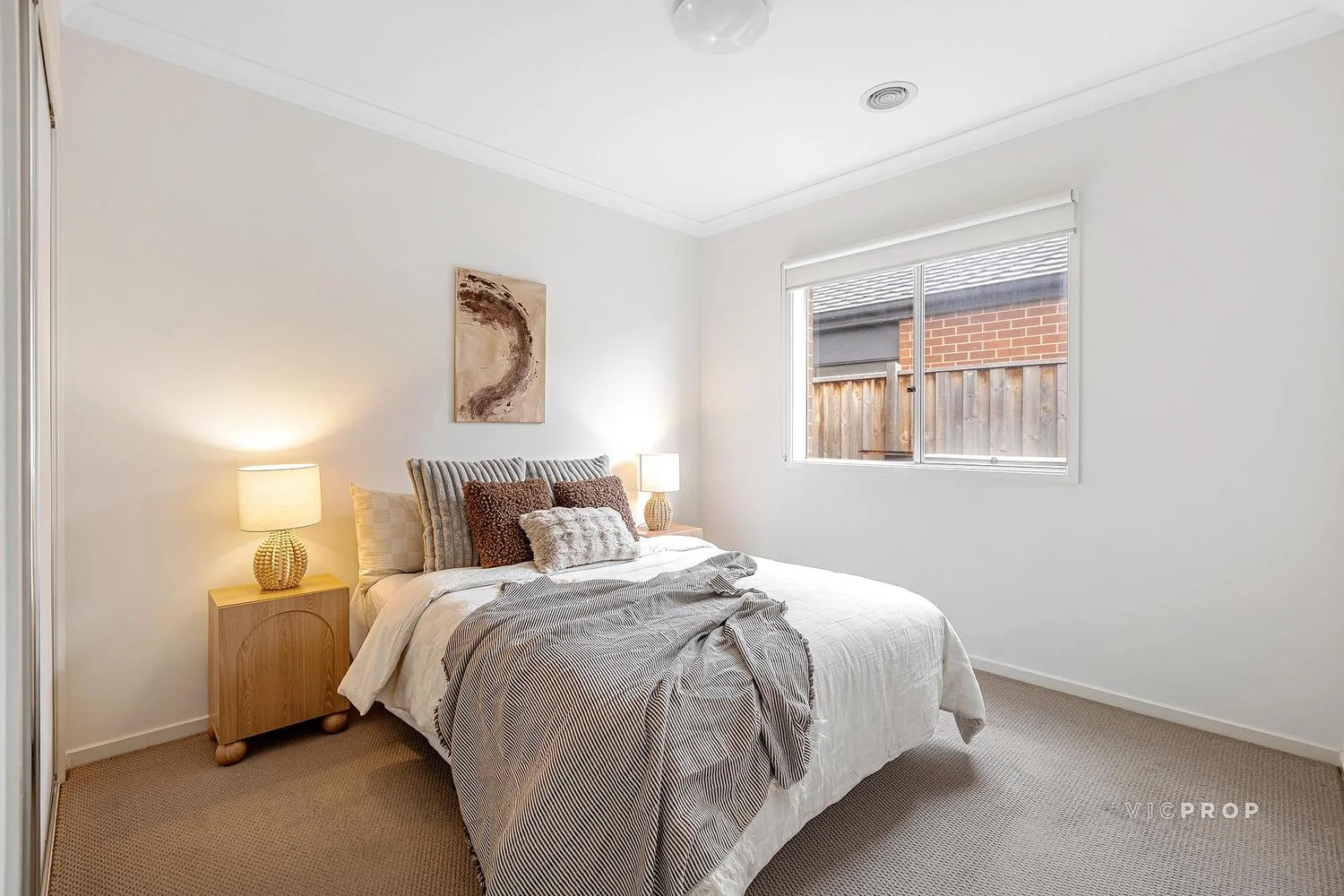 Additional image 8 of 9 Trevatt Road, Tarneit VIC 3029