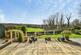 Additional image 8 of Kings Road, Ammanford SA18
