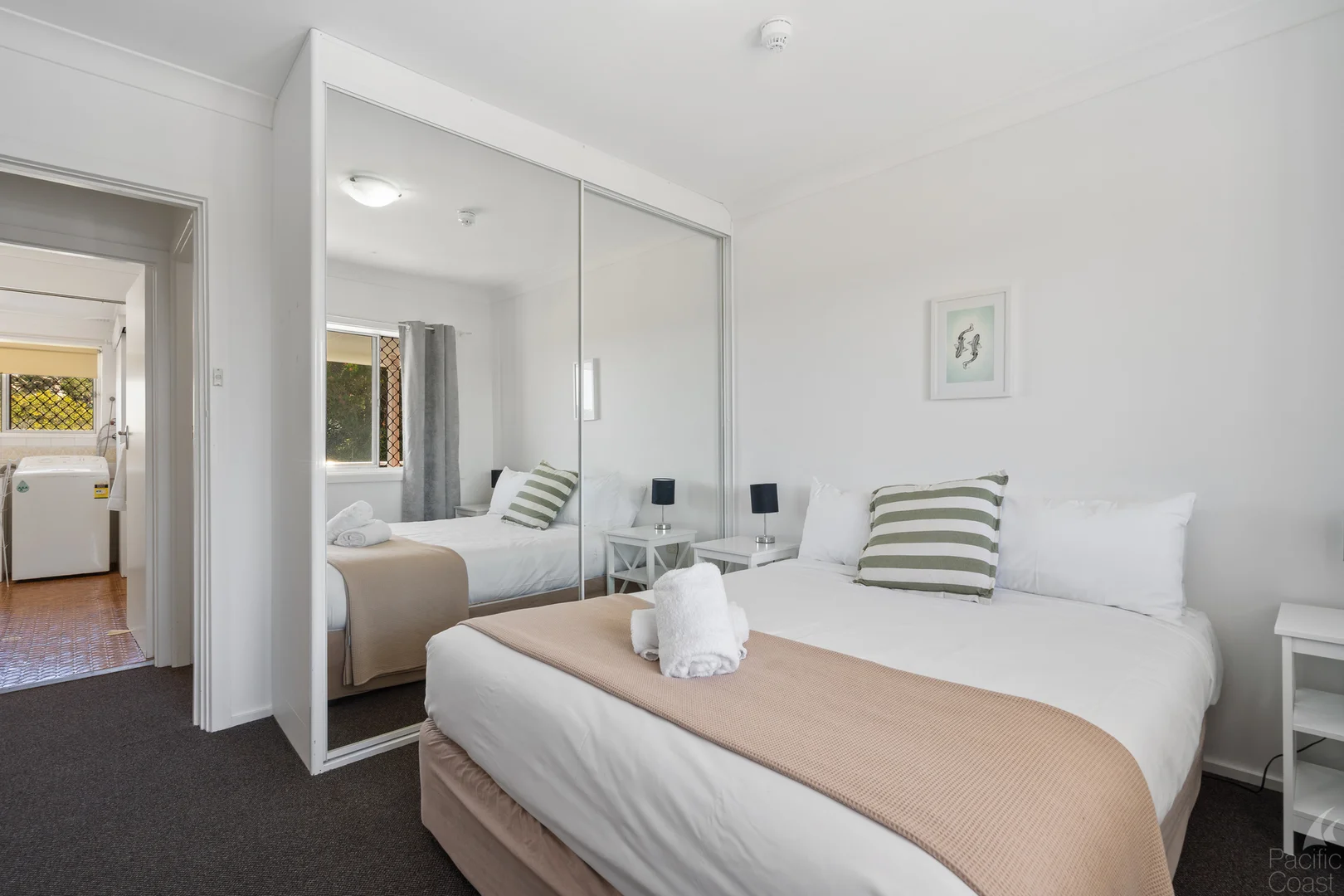 Additional image 5 of Level 1, 4/5 Maneela Street, Forster NSW 2428