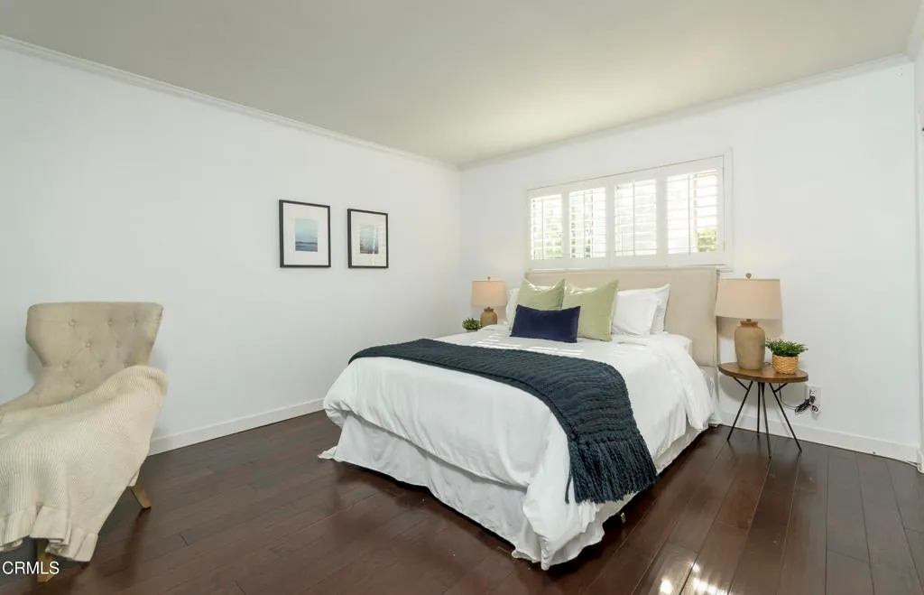 Additional image 20 of 355 S Madison Ave Unit 212, Pasadena, CA 91101