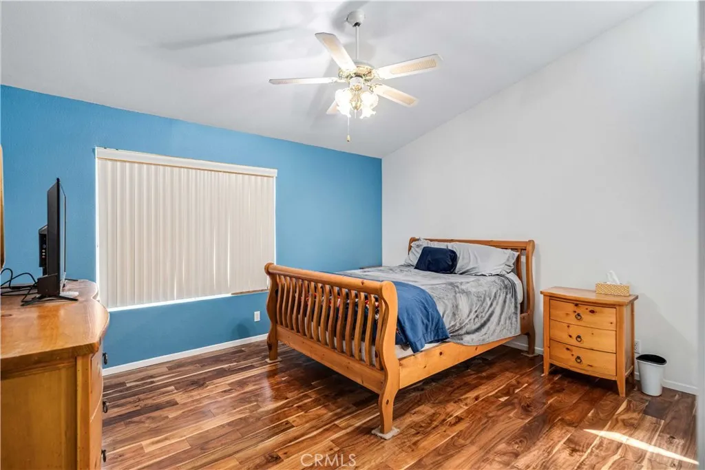 Additional image 15 of 42238 58th St W, Lancaster, CA 93536