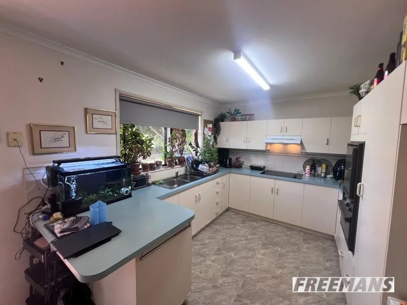 Additional image 8 of 24 Murray Parade, Kingaroy QLD 4610