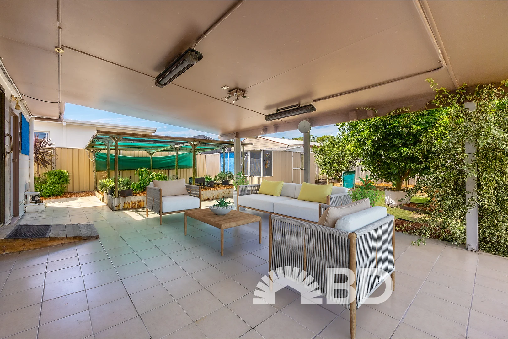 Additional image 12 of 14 Avon Avenue, Banksia Beach QLD 4507