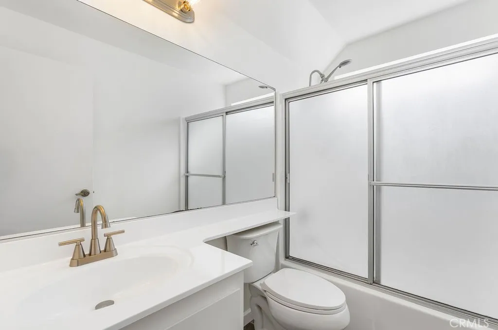 Additional image 46 of 409 Utica Ave Unit C-29, Huntington Beach, CA 92648