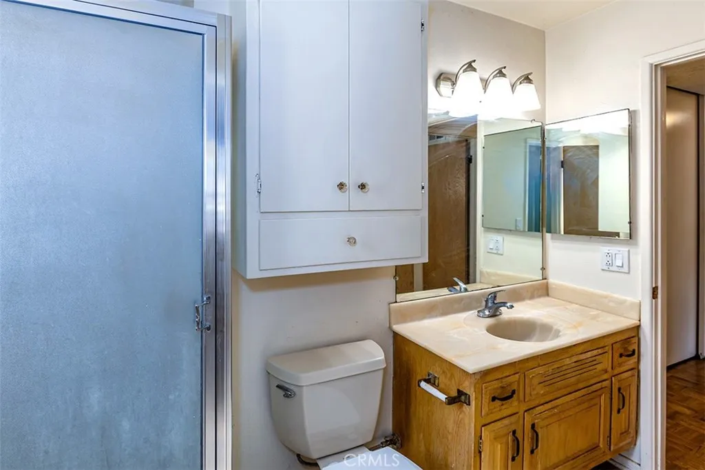 Additional image 26 of 16536 Copper Kettle Way, La Mirada, CA 90638