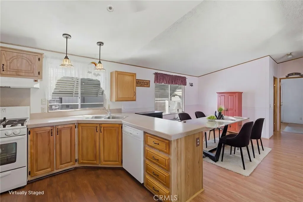 Additional image 33 of 21591 Oak St, Perris, CA 92570