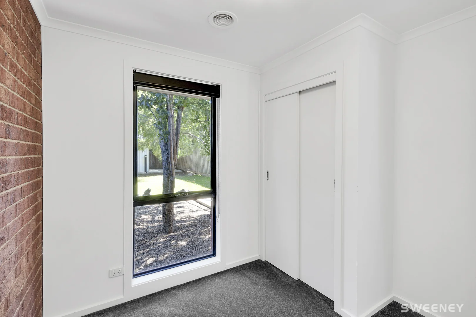 Additional image 9 of 2/18 Crown Street, Laverton VIC 3028