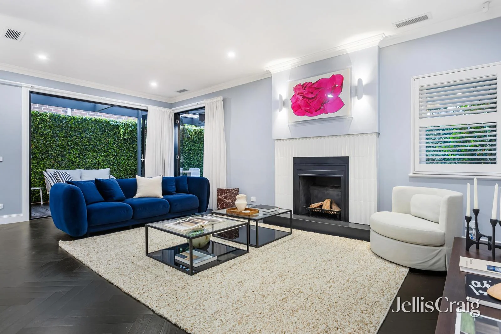 Additional image 2 of 6 Bourke Street, Bulleen VIC 3105