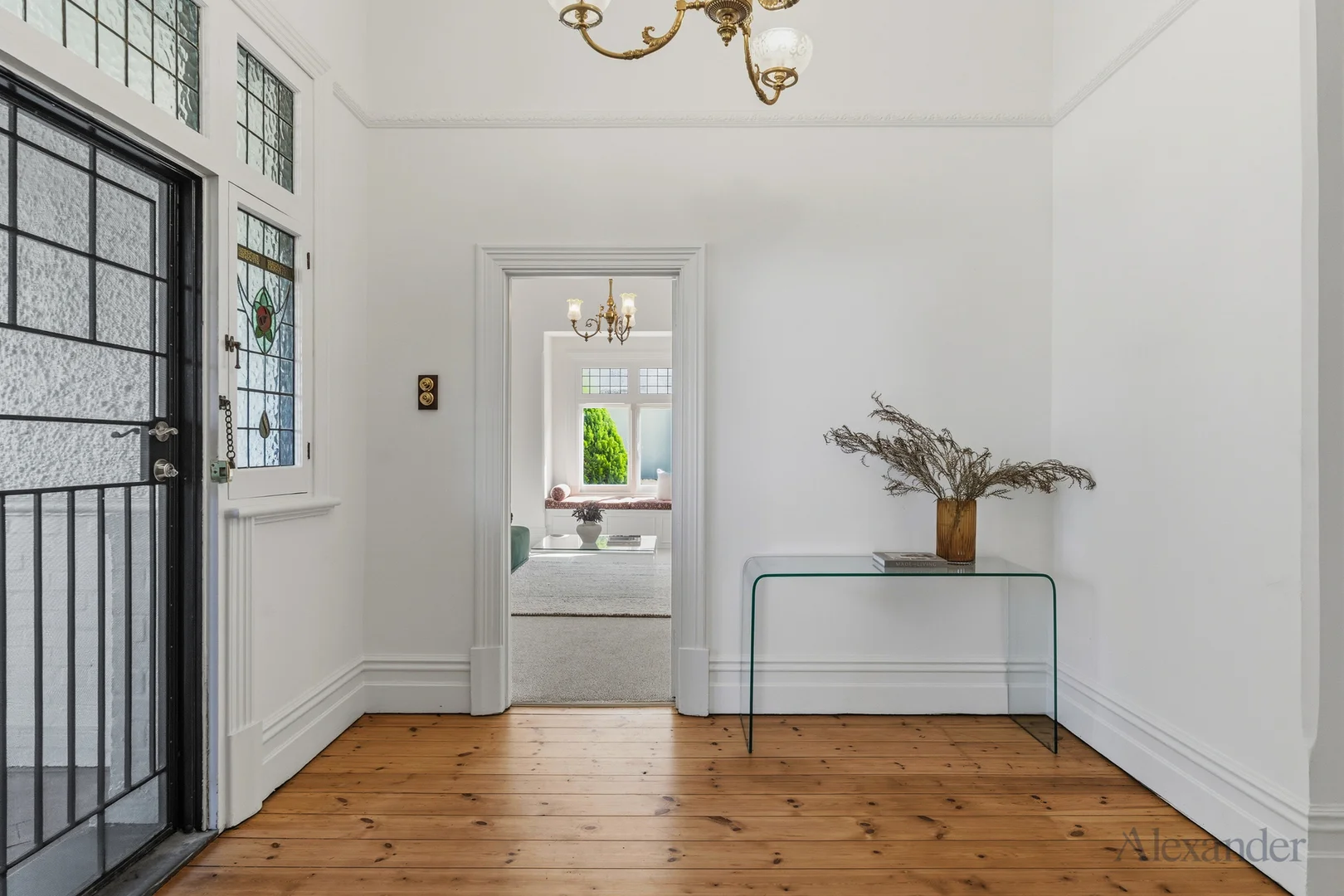 Additional image 13 of 22 Giles Street, Toorak Gardens SA 5065