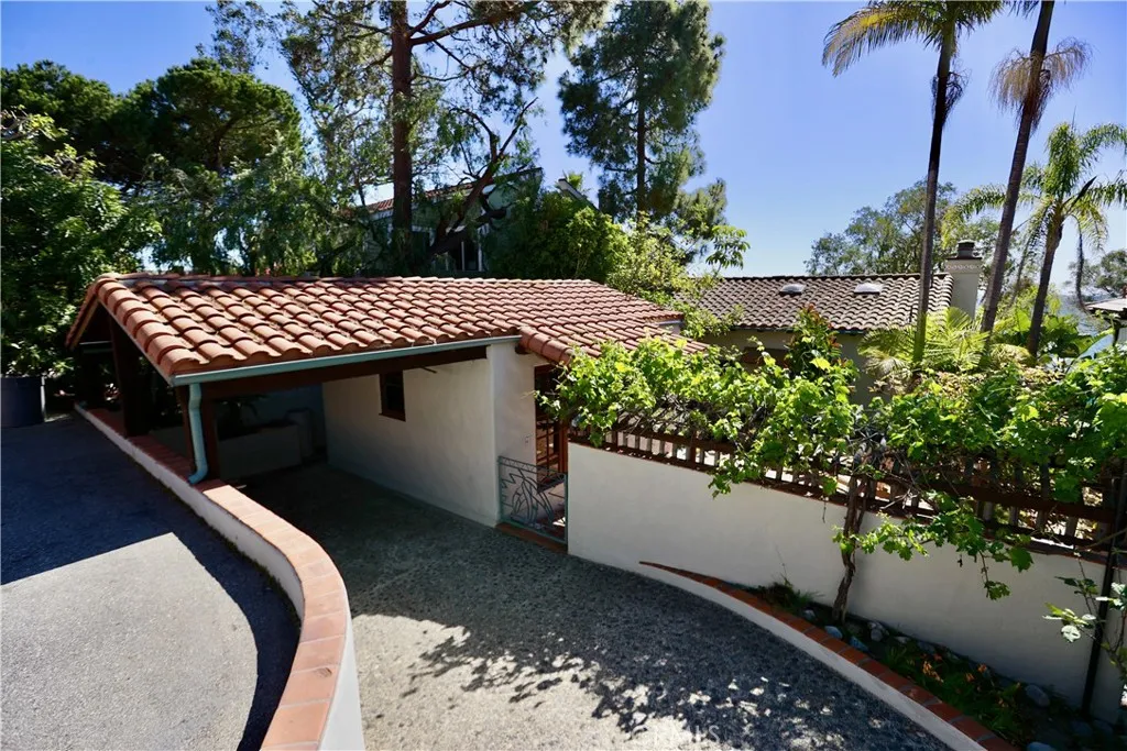 Additional image 49 of 28817 Top Of The World Drive, Laguna Beach, CA 92651