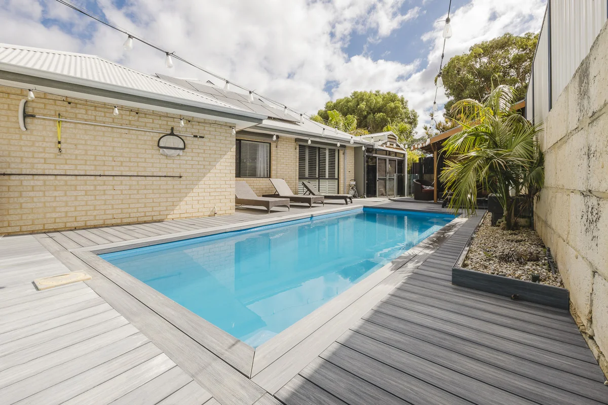 Additional image 23 of 14 Trotman Crescent, Yanchep WA 6035