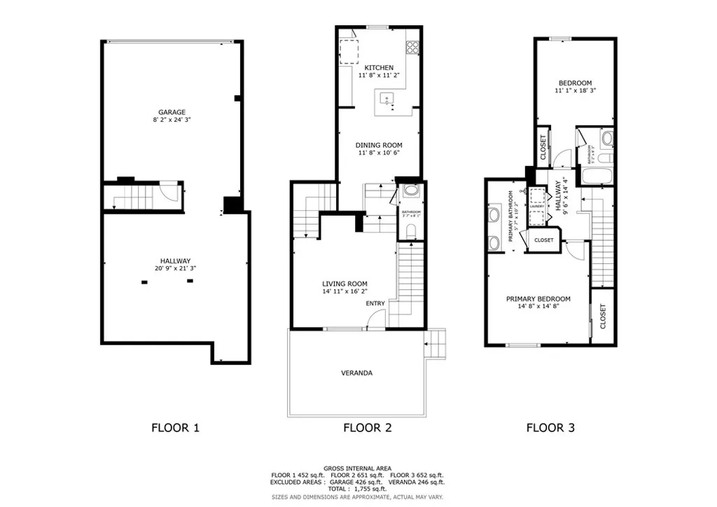 Additional image 124 of 5401 W 149th Place Unit 13, Hawthorne, CA 90250