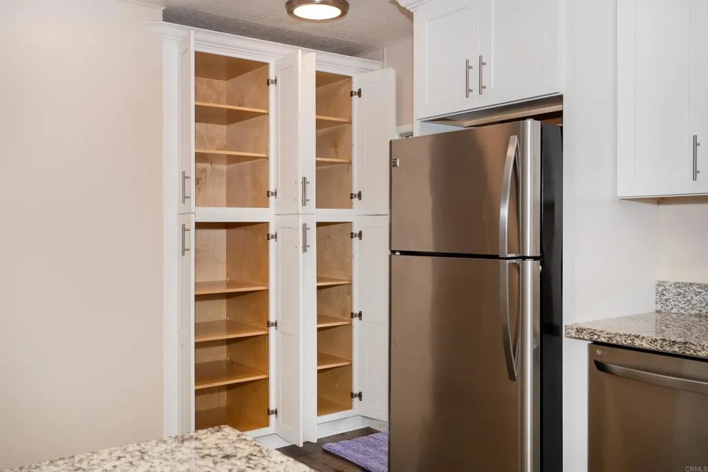 Additional image 5 of 1145 E Barham Drive Unit 90, San Marcos, CA 92078
