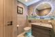 Additional image 34 of Silver Howe Close, Kendal, LA9