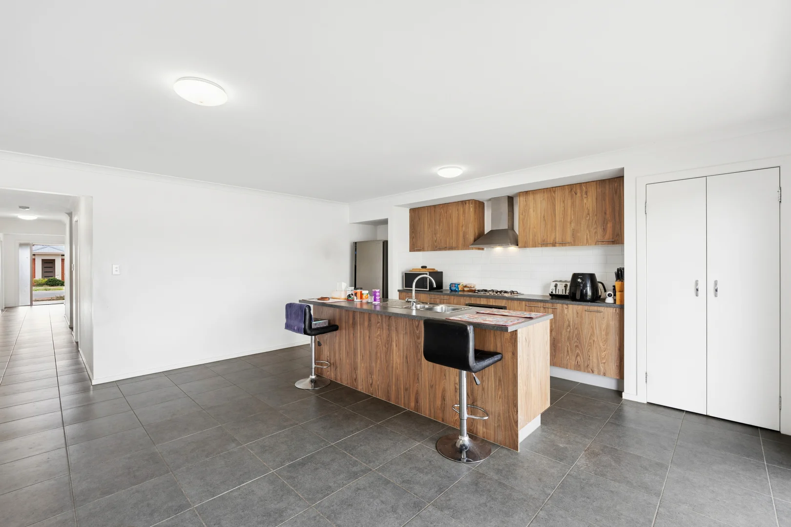 Additional image 4 of 24 Olympic Way, Munno Para West SA 5115