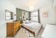 Additional image 6 of Lyham Road, London SW2