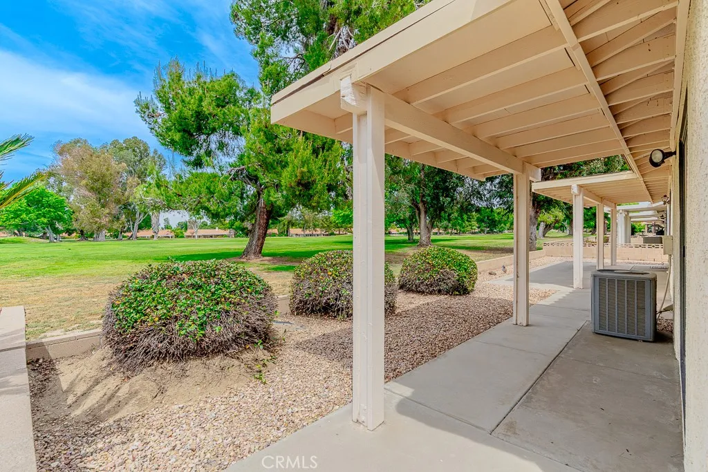 Additional image 23 of 2684 Beech Tree St, Hemet, CA 92545