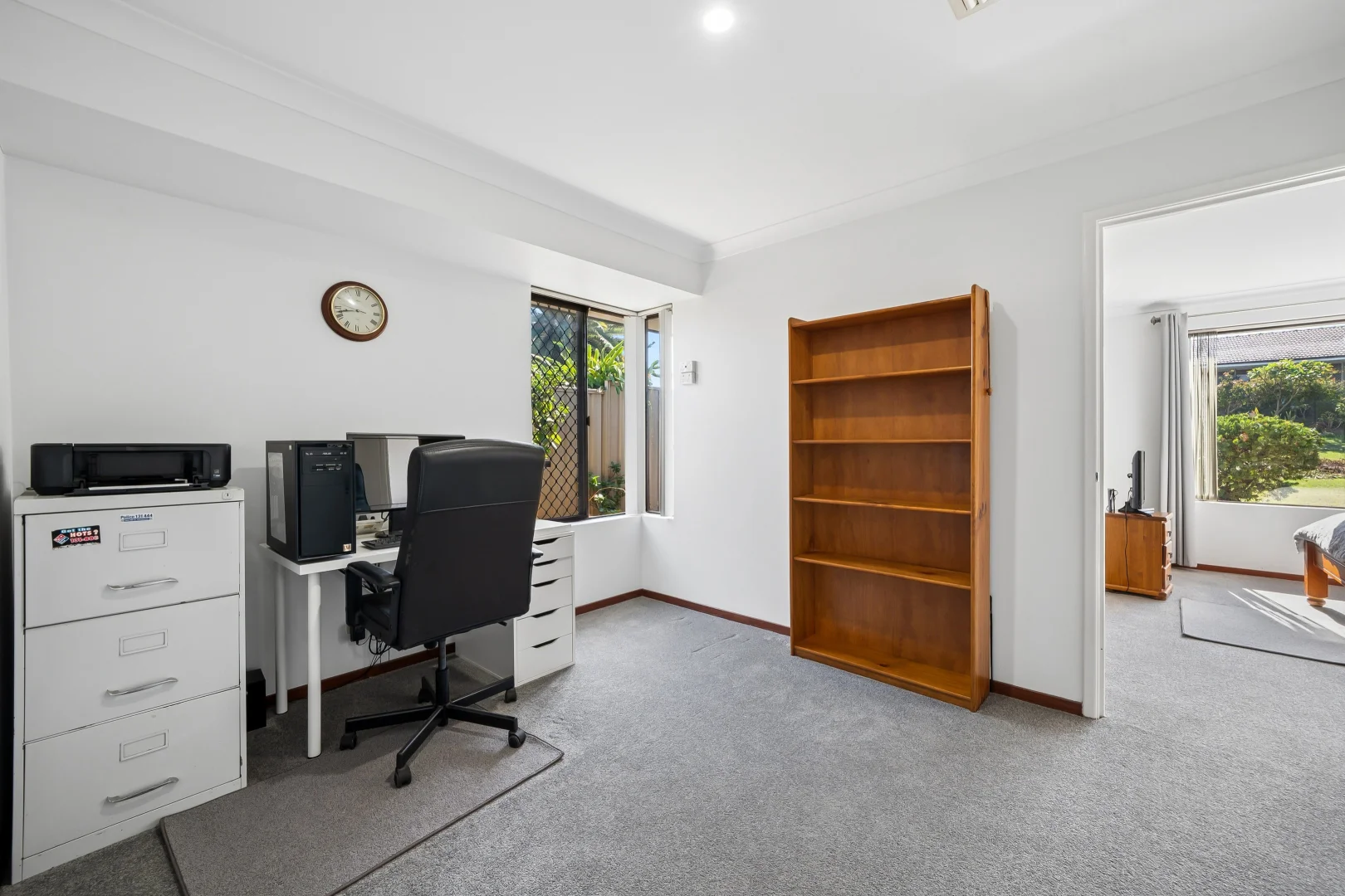 Additional image 14 of 9 Argyle Court, Thornlie WA 6108