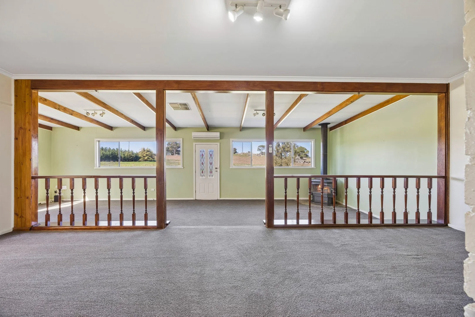 Additional image 9 of 'Merrylands' 72 McMahons Road, Young NSW 2594
