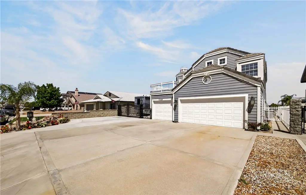Additional image 73 of 13445 Anchor Dr, Victorville, CA 92395