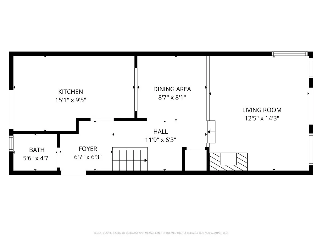 Additional image 40 of 1095 Mesa Bluff Dr, Costa Mesa, CA 92627