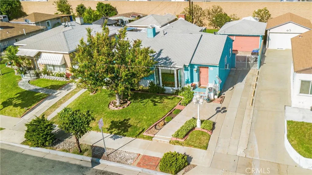 Additional image 26 of 6039 Bartmus Street, Commerce, CA 90040