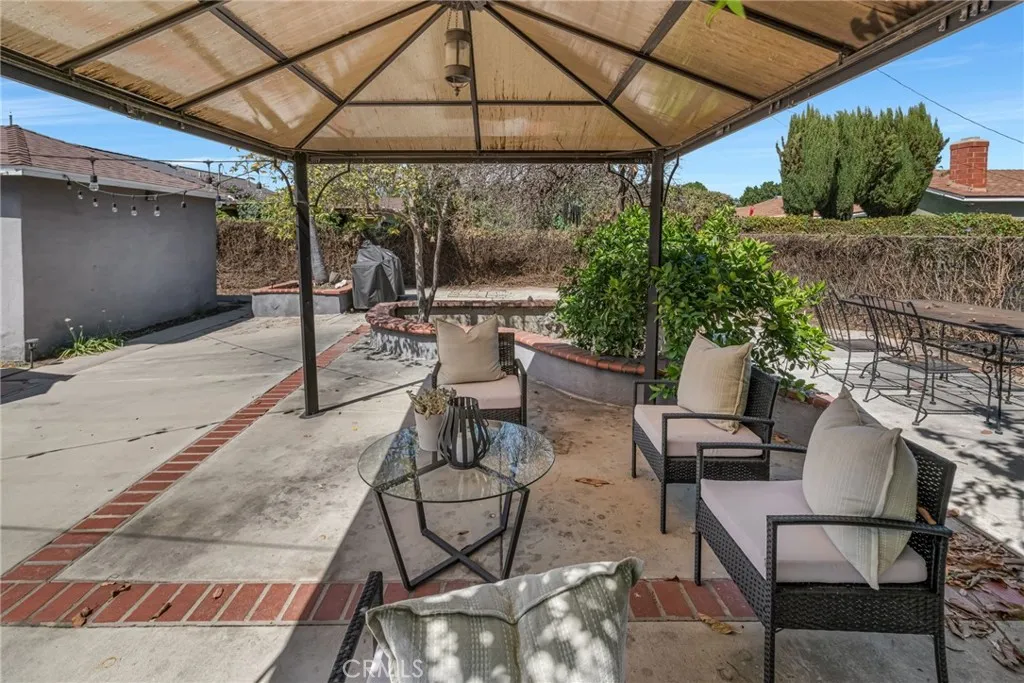Additional image 33 of 14042 Gard Avenue, Norwalk, CA 90650