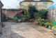 Additional image 13 of 12 Ashford Park, Pontesbury, Shrewsbury, SY5 0QW