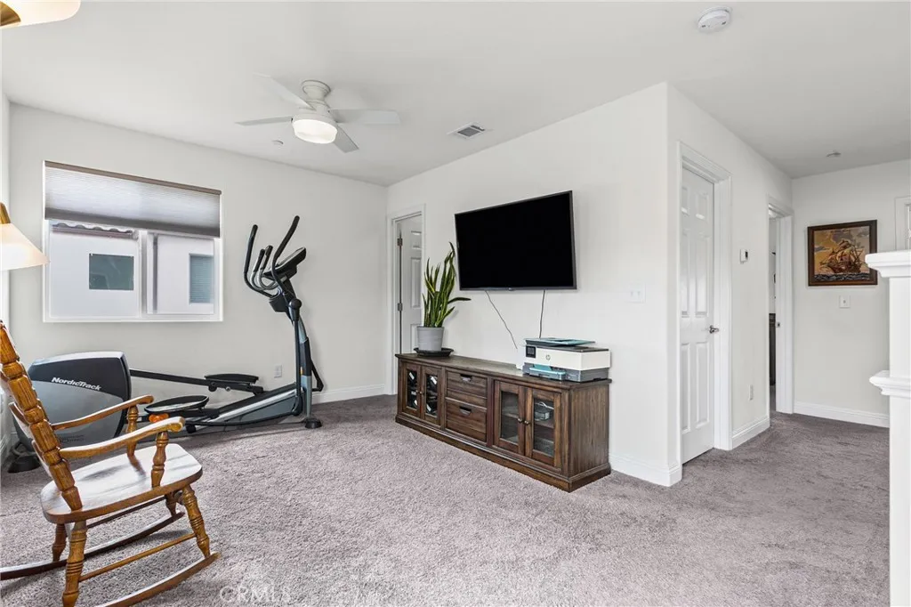 Additional image 44 of 301 Ninos Drive, Guadalupe, CA 93434