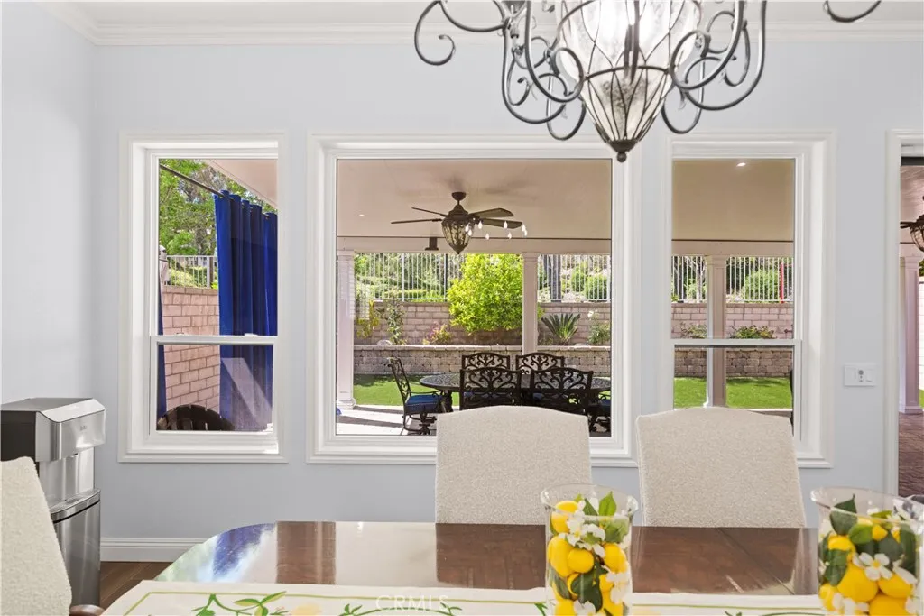 Additional image 17 of 14150 Deerbrook Lane, Chino Hills, CA 91709